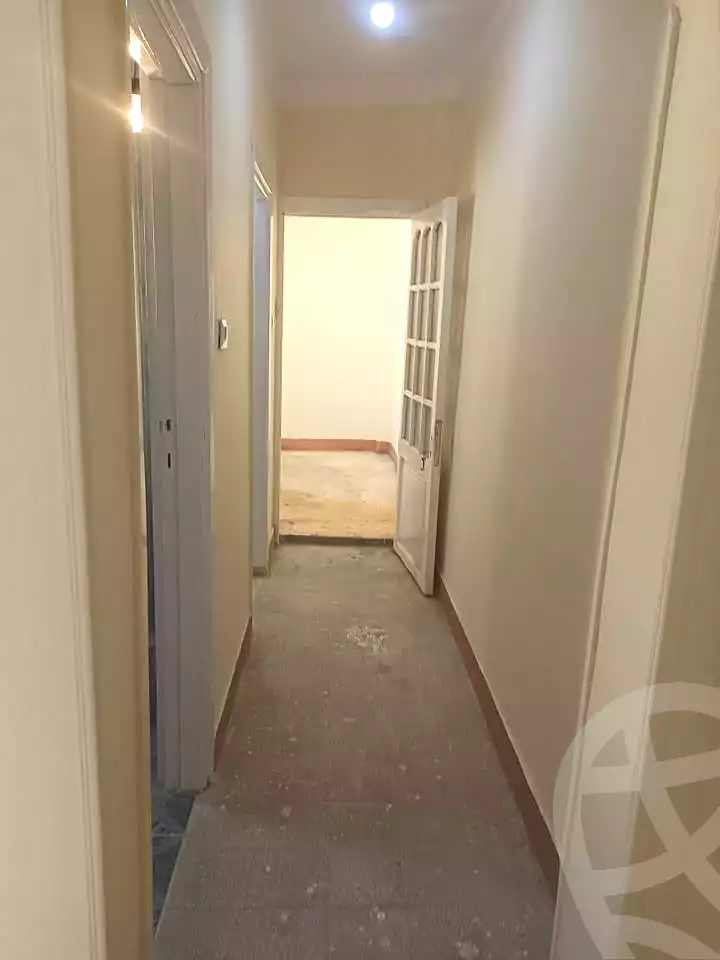 https://aqarmap.com.eg/en/listing/6952493-for-sale-alexandria-sidi-gaber-el-mosheer-ahmed-isamil-st