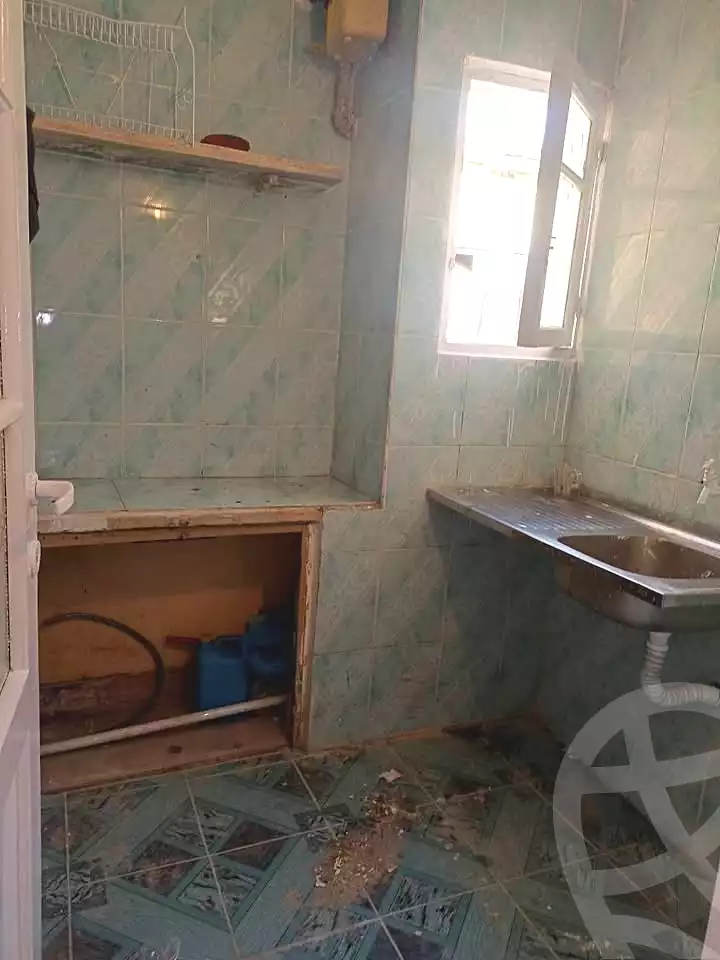 https://aqarmap.com.eg/en/listing/6952493-for-sale-alexandria-sidi-gaber-el-mosheer-ahmed-isamil-st