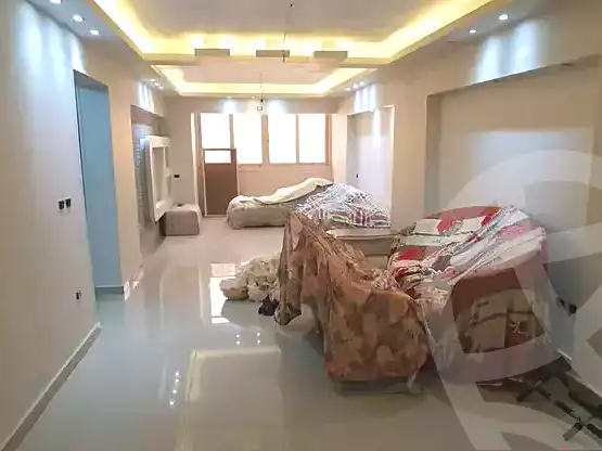 https://aqarmap.com.eg/en/listing/6952496-for-sale-cairo-hadayek-el-koba-saraya-el-kobba