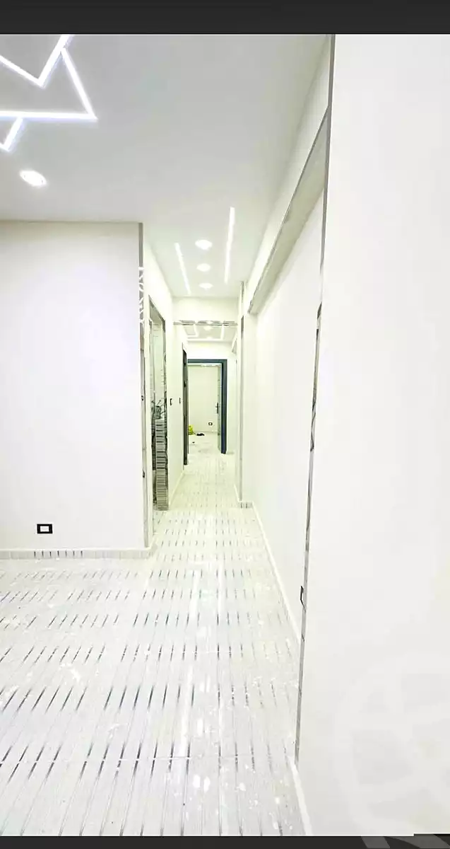 https://aqarmap.com.eg/ar/listing/6952516-for-sale-alexandria-lsywf-el-falki