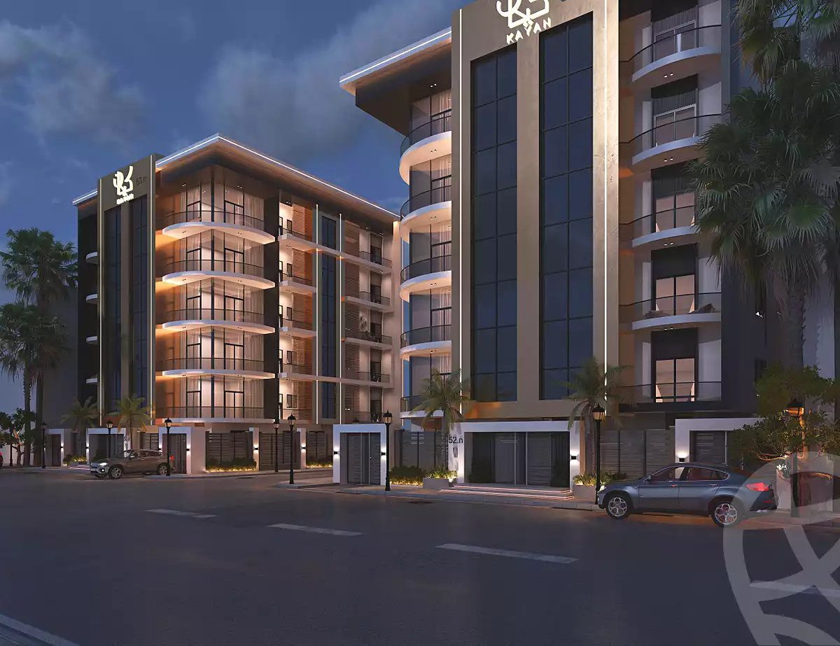 https://aqarmap.com.eg/ar/listing/6952528-for-sale-cairo-el-sheikh-zayed-city-bait-el-watan-phase-7-el-takmelya