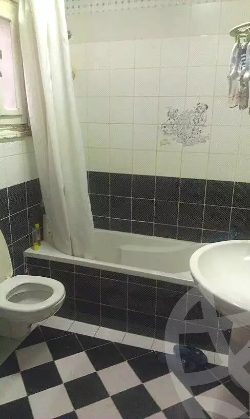 https://aqarmap.com.eg/ar/listing/6952511-for-sale-cairo-ain-shams-jsr-lswys-tqsym-mr-bn-lkhtb