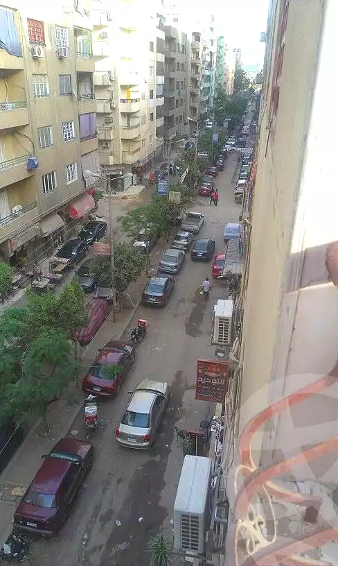 https://aqarmap.com.eg/ar/listing/6952511-for-sale-cairo-ain-shams-jsr-lswys-tqsym-mr-bn-lkhtb