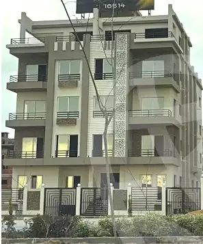 https://aqarmap.com.eg/en/listing/6952527-for-sale-cairo-new-cairo-bait-el-watan-fifth-neighborhood