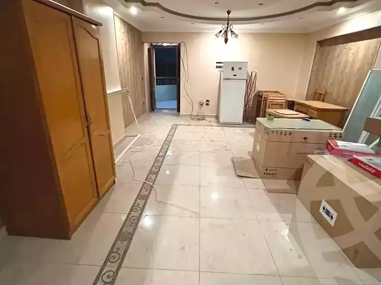 https://aqarmap.com.eg/en/listing/6952557-for-sale-cairo-el-zaytun-hadayek-el-zayton
