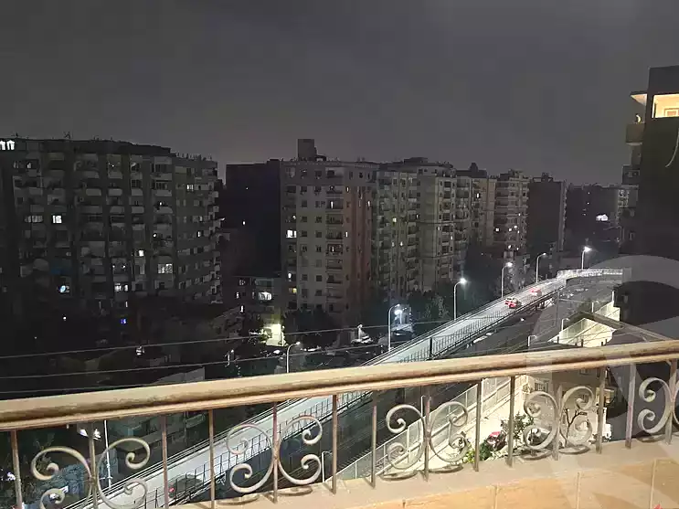 https://aqarmap.com.eg/en/listing/6952557-for-sale-cairo-el-zaytun-hadayek-el-zayton