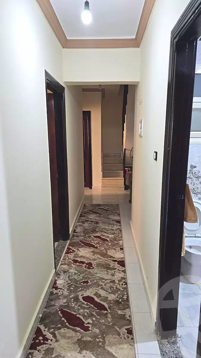 https://aqarmap.com.eg/ar/listing/6952556-for-sale-north-coast-resorts-el-rawda-village