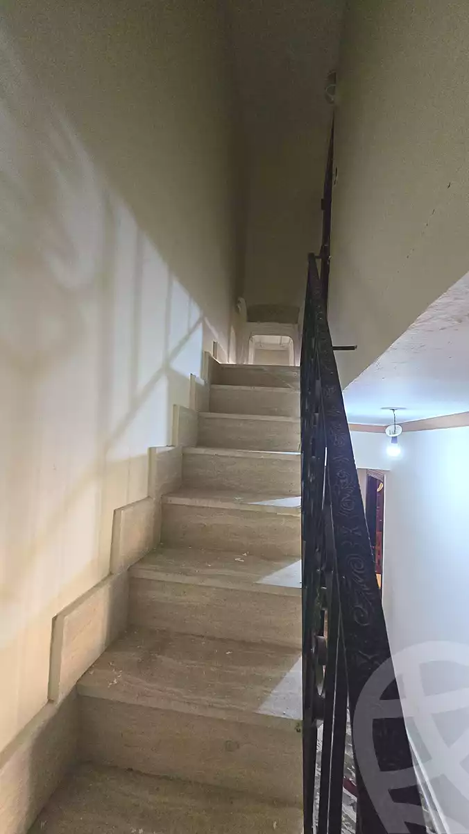 https://aqarmap.com.eg/ar/listing/6952556-for-sale-north-coast-resorts-el-rawda-village