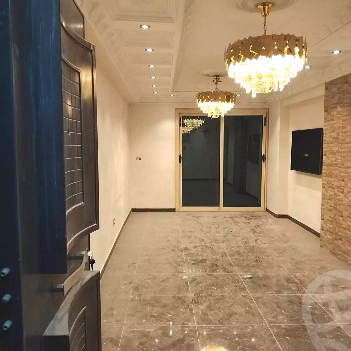 https://aqarmap.com.eg/en/listing/6952575-for-sale-cairo-shoubra-el-khalafwai