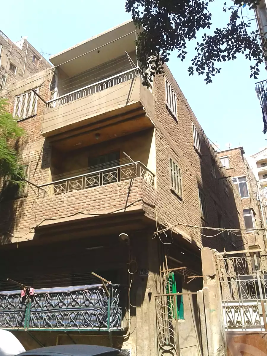 https://aqarmap.com.eg/ar/listing/6952581-for-sale-cairo-shoubra-el-khalafwai-ahmed-el-rashidy-st