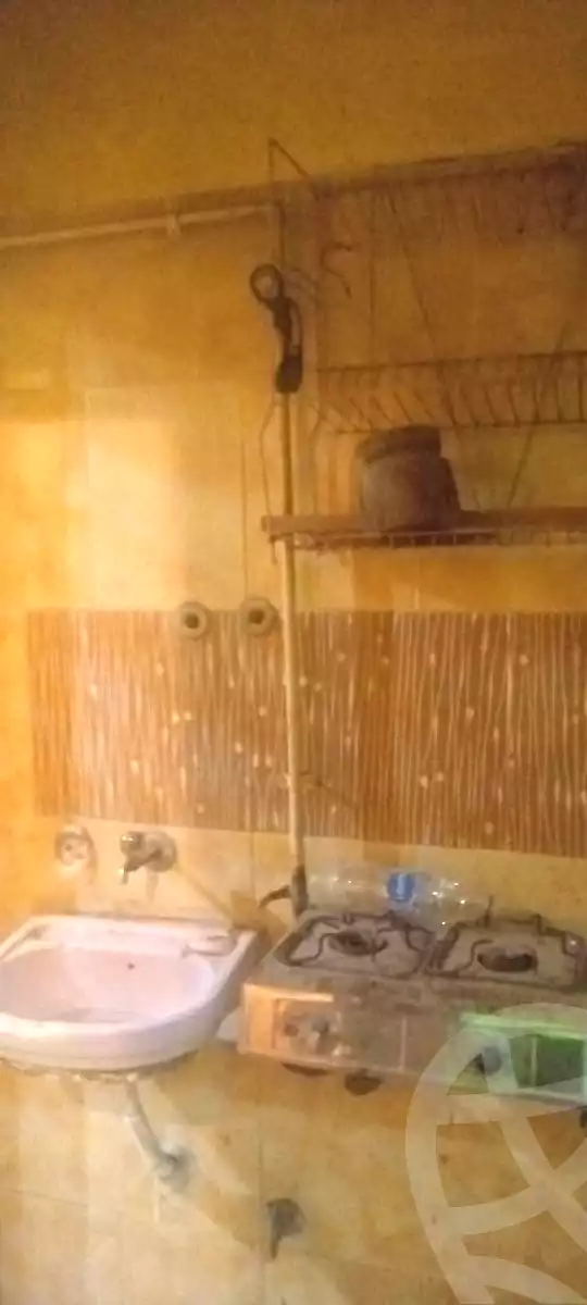 https://aqarmap.com.eg/ar/listing/6952587-for-sale-cairo-shoubra-rod-el-farag