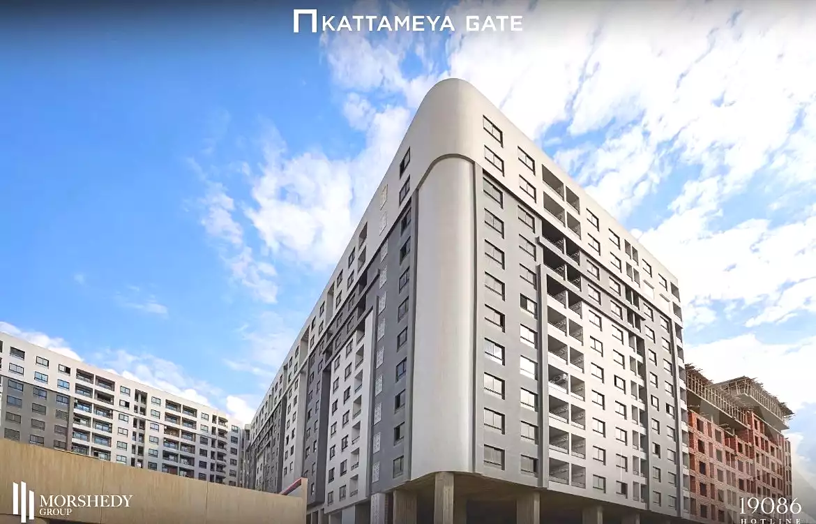 https://aqarmap.com.eg/ar/listing/6952584-for-sale-cairo-el-maadi-compounds-kattameya-gate-compound-memaar-al-morshedy
