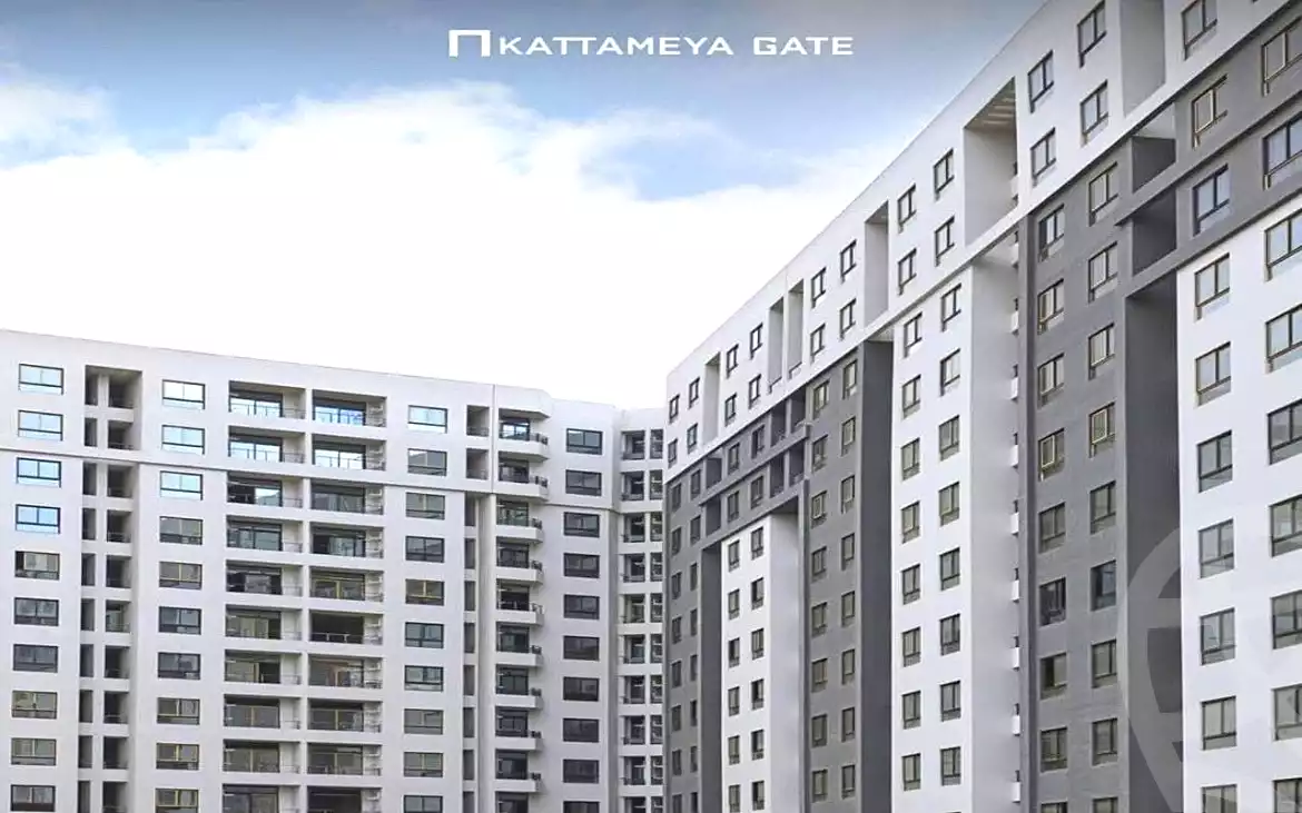https://aqarmap.com.eg/ar/listing/6952584-for-sale-cairo-el-maadi-compounds-kattameya-gate-compound-memaar-al-morshedy