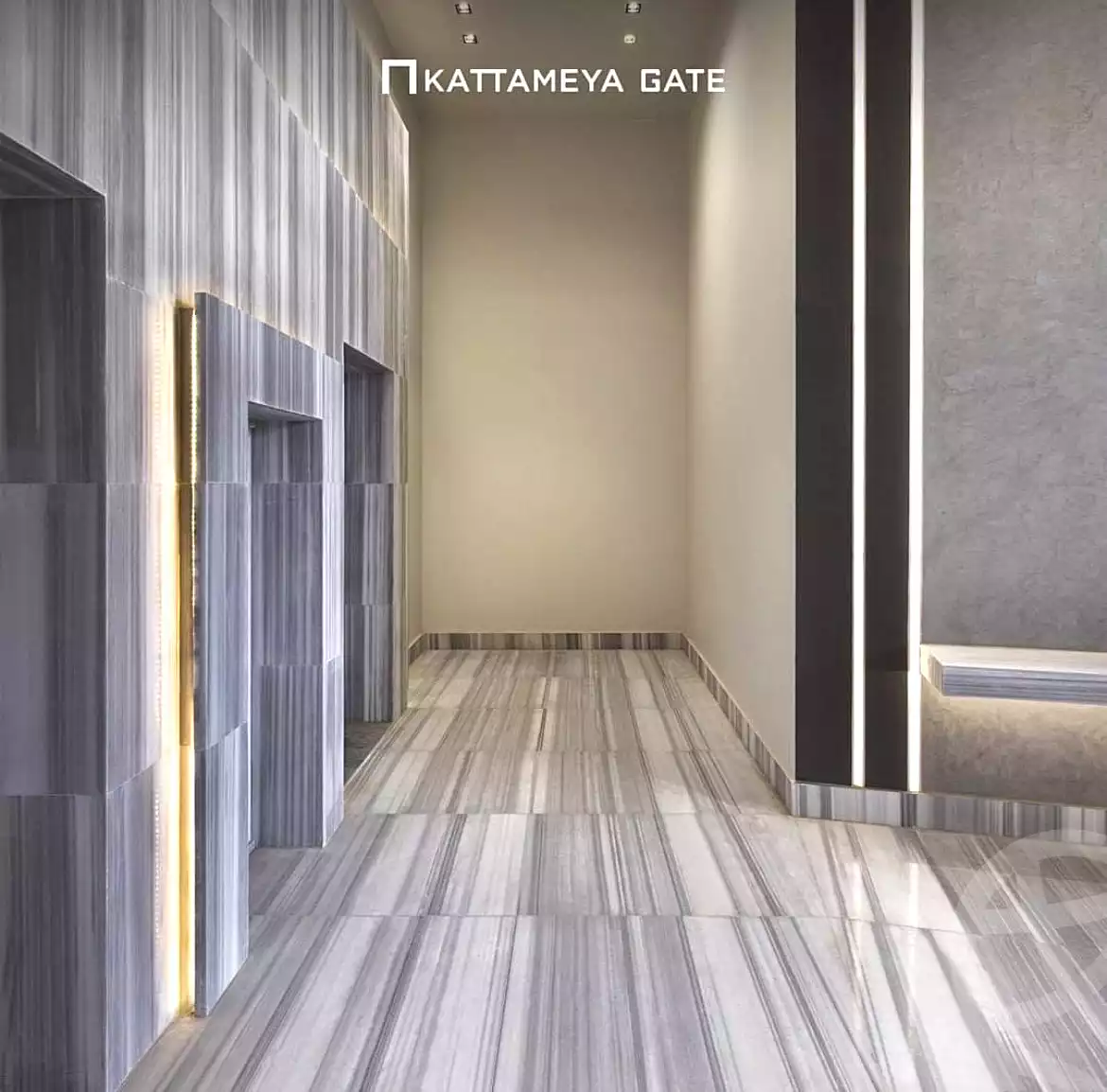 https://aqarmap.com.eg/ar/listing/6952584-for-sale-cairo-el-maadi-compounds-kattameya-gate-compound-memaar-al-morshedy