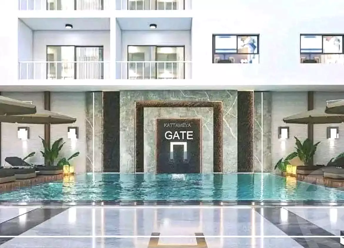 https://aqarmap.com.eg/ar/listing/6952584-for-sale-cairo-el-maadi-compounds-kattameya-gate-compound-memaar-al-morshedy