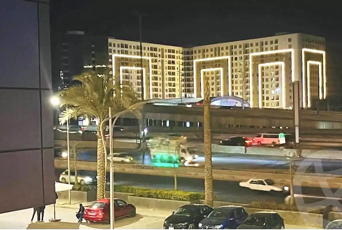 https://aqarmap.com.eg/ar/listing/6952584-for-sale-cairo-el-maadi-compounds-kattameya-gate-compound-memaar-al-morshedy