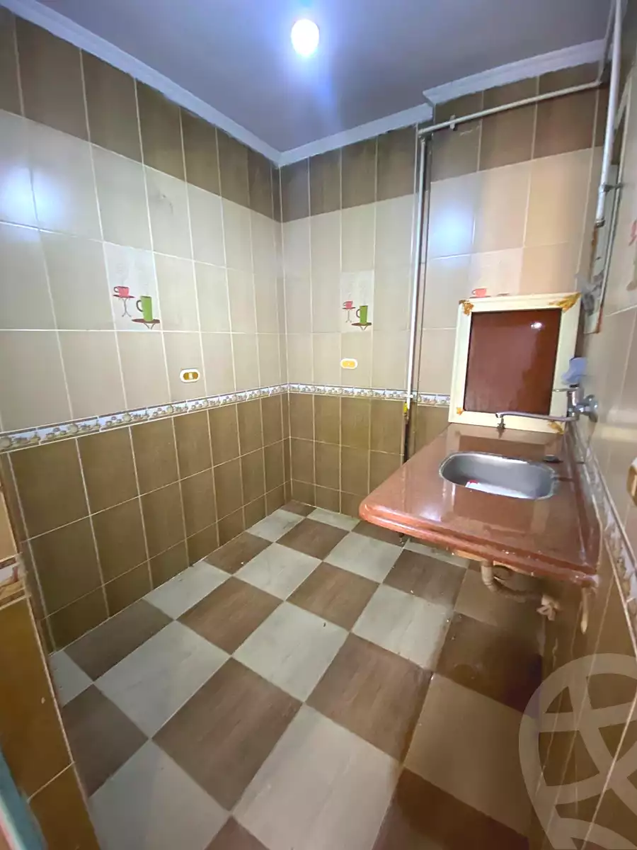 https://aqarmap.com.eg/en/listing/6952588-for-sale-alexandria-sydy-bshr-sydy-bshr-bhry-shr-mhmd-njyb