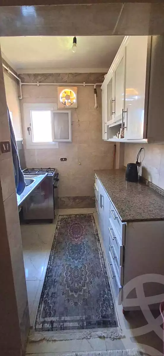 https://aqarmap.com.eg/ar/listing/6952585-for-rent-cairo-new-cairo-ganob-el-akadamiya-south-academy-d-hassan-ibn-thabet-st