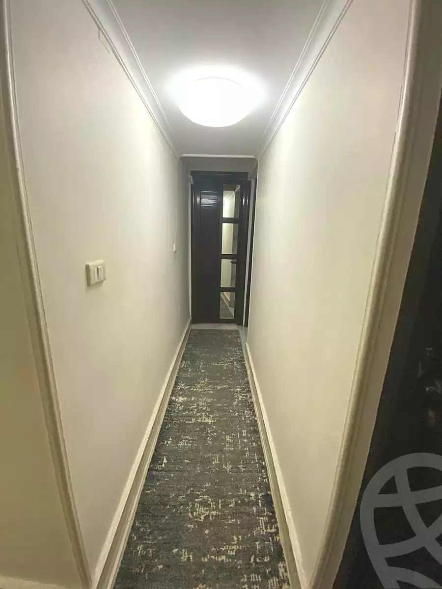 https://aqarmap.com.eg/en/listing/6952608-for-sale-cairo-imbaba-ard-el-gameaya