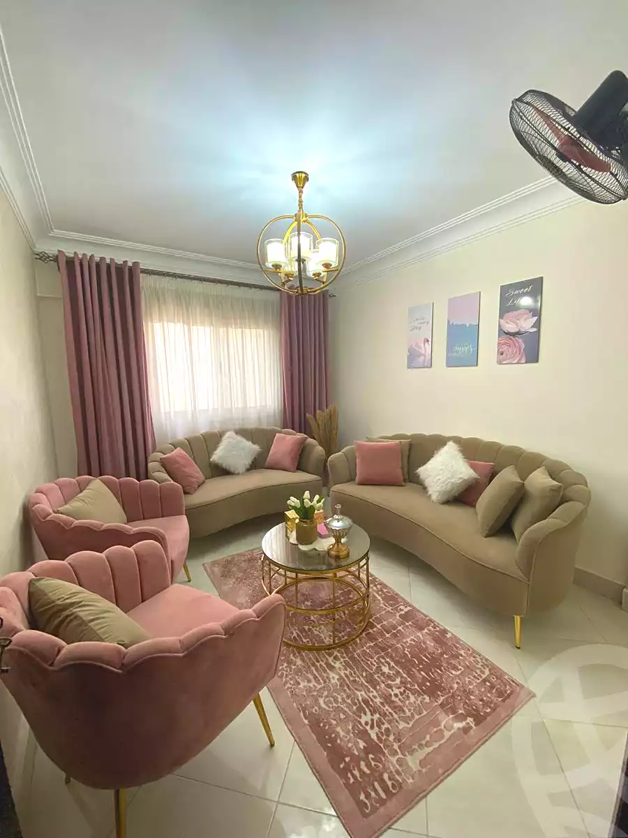 https://aqarmap.com.eg/en/listing/6952608-for-sale-cairo-imbaba-ard-el-gameaya