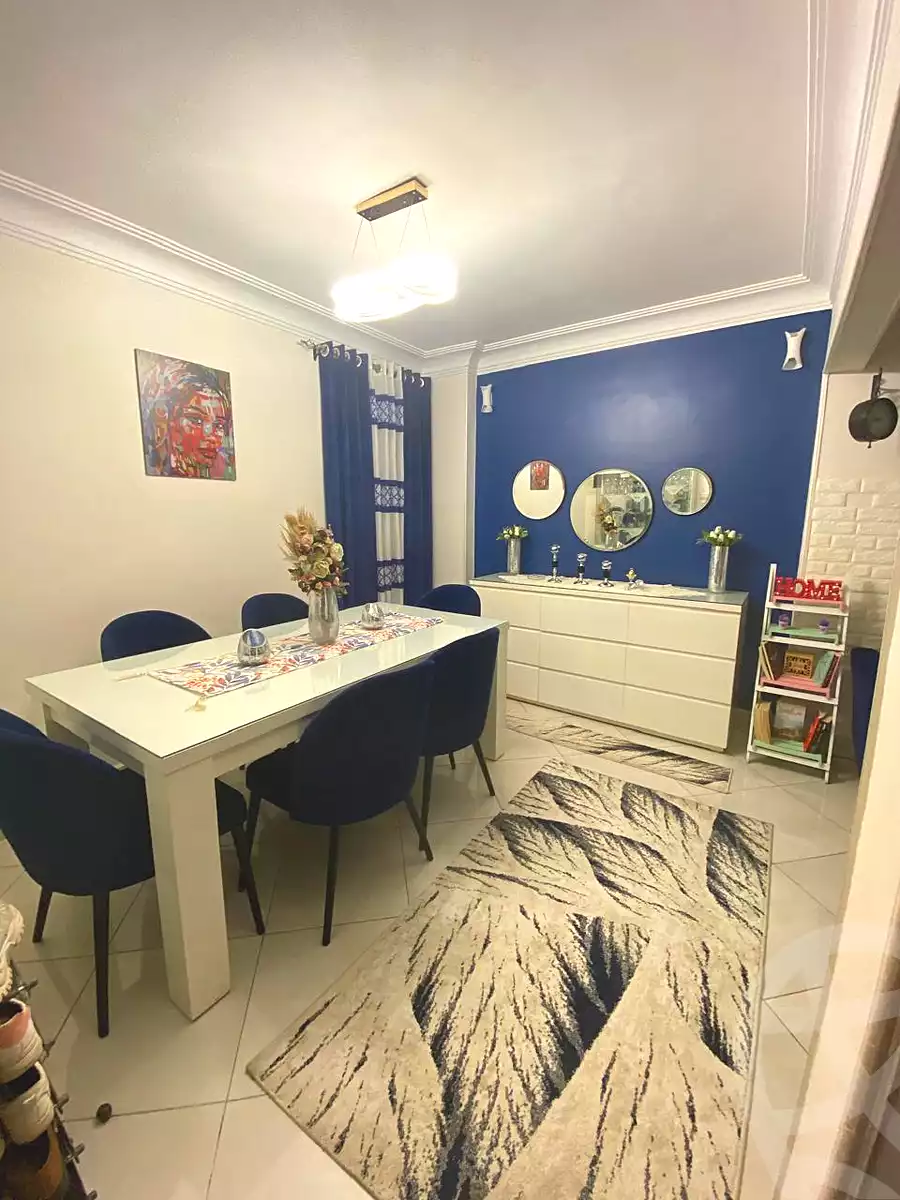 https://aqarmap.com.eg/en/listing/6952608-for-sale-cairo-imbaba-ard-el-gameaya