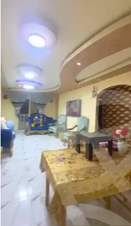https://aqarmap.com.eg/ar/listing/6952646-for-sale-cairo-faisal-tareeq-kaabesh