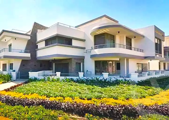 https://aqarmap.com.eg/ar/listing/6952632-for-sale-cairo-new-heliopolis-compounds-talala-compound-madinet-masr