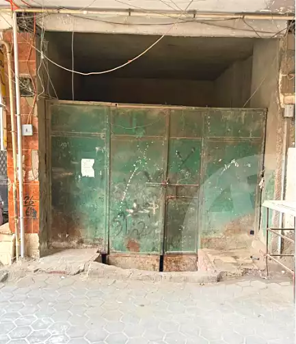 https://aqarmap.com.eg/ar/listing/6952657-for-sale-cairo-el-marg-moasaset-el-zakah-st