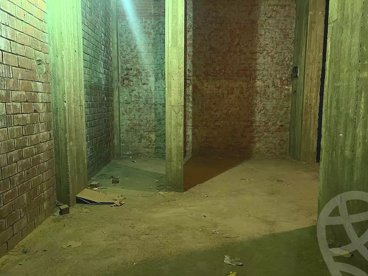 https://aqarmap.com.eg/ar/listing/6952663-for-rent-cairo-shoubra-rod-el-farag