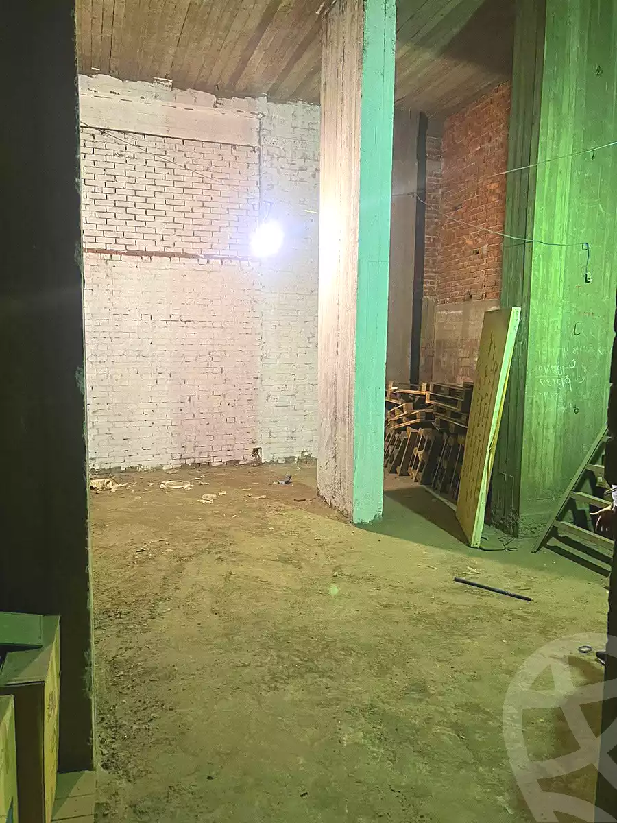 https://aqarmap.com.eg/ar/listing/6952663-for-rent-cairo-shoubra-rod-el-farag