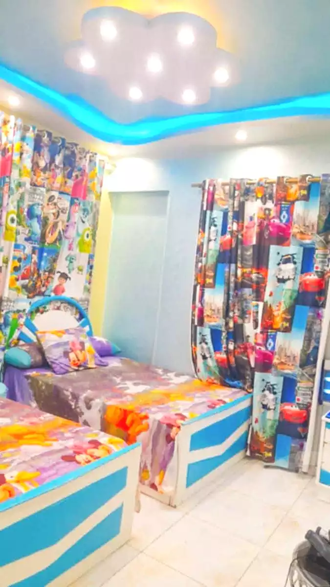 https://aqarmap.com.eg/ar/listing/6952667-for-rent-cairo-shoubra