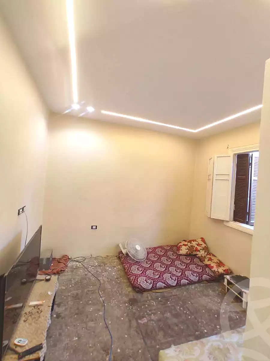 https://aqarmap.com.eg/en/listing/6952670-for-sale-cairo-shoubra-jzyr-bdrn