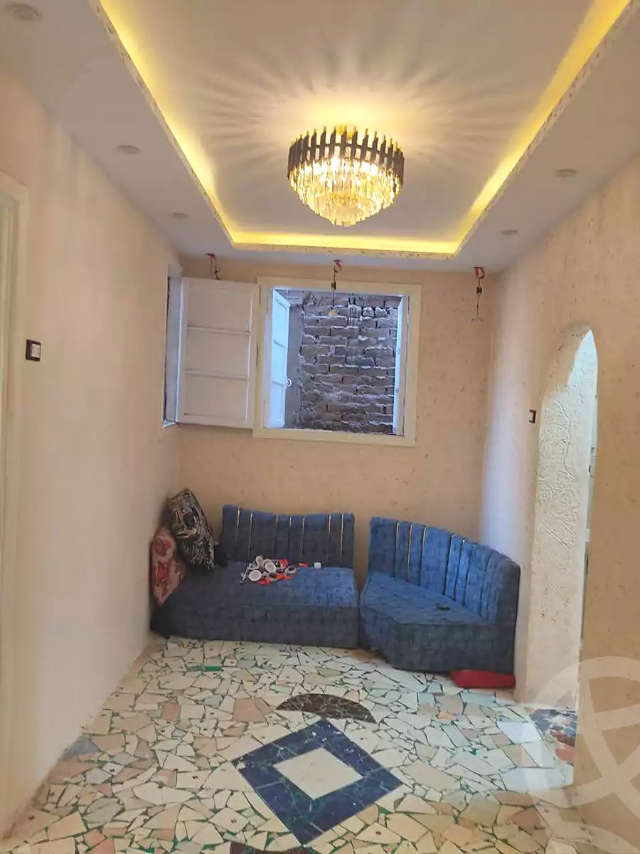 https://aqarmap.com.eg/en/listing/6952670-for-sale-cairo-shoubra-jzyr-bdrn