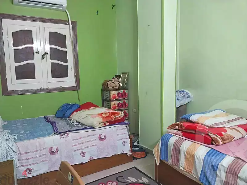 https://aqarmap.com.eg/ar/listing/6952669-for-sale-cairo-qibaa-city