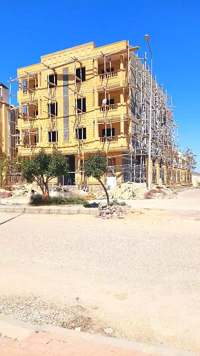 https://aqarmap.com.eg/ar/listing/6952661-for-sale-cairo-6th-of-october-garb-someed-neighborhood-9th