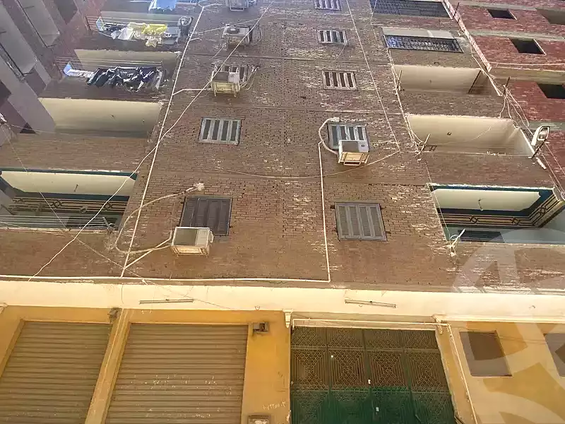 https://aqarmap.com.eg/ar/listing/6952669-for-sale-cairo-qibaa-city