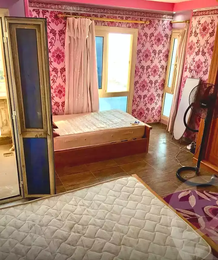 https://aqarmap.com.eg/en/listing/6952675-for-sale-alexandria-al-agamy-lbytsh-bianchiii-street-1