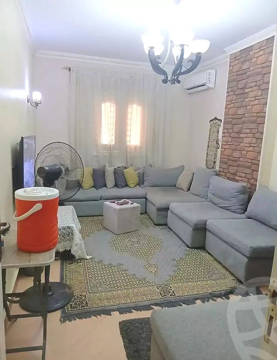 https://aqarmap.com.eg/ar/listing/6952677-for-sale-cairo-faisal-el-lebeny