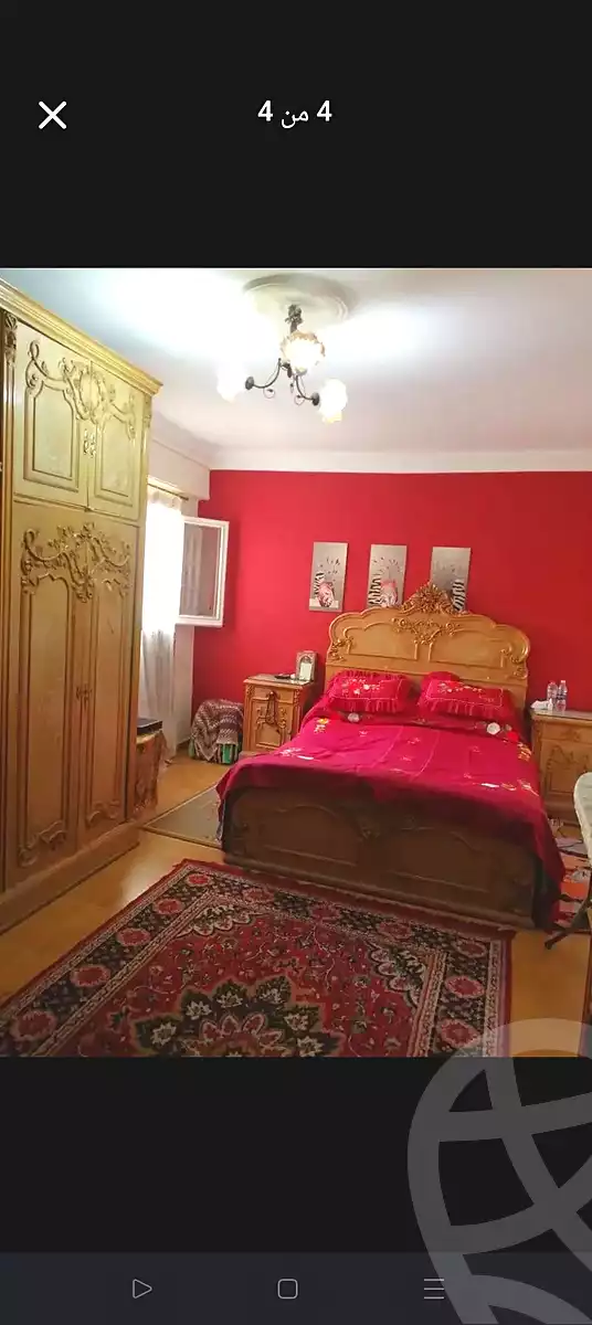 https://aqarmap.com.eg/ar/listing/6952682-for-sale-alexandria-camp-cesar