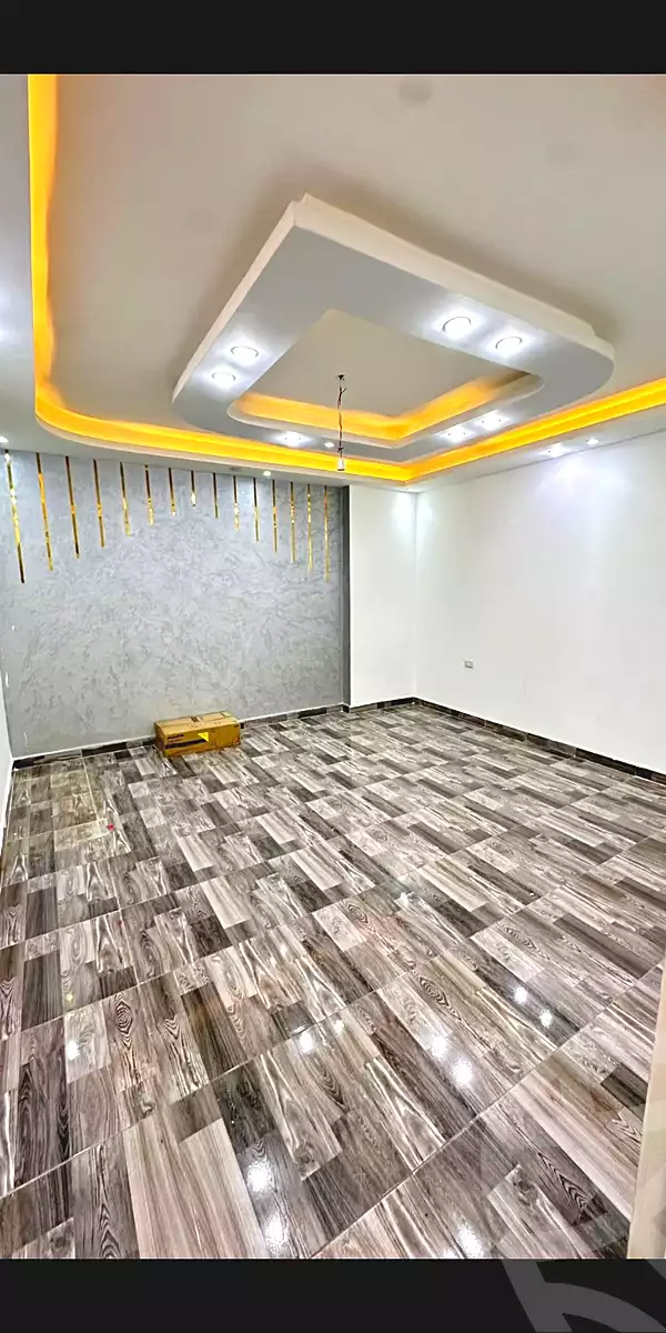 https://aqarmap.com.eg/en/listing/6952692-for-rent-cairo-el-haram-el-lebeny-el-magzar-el-aly-st