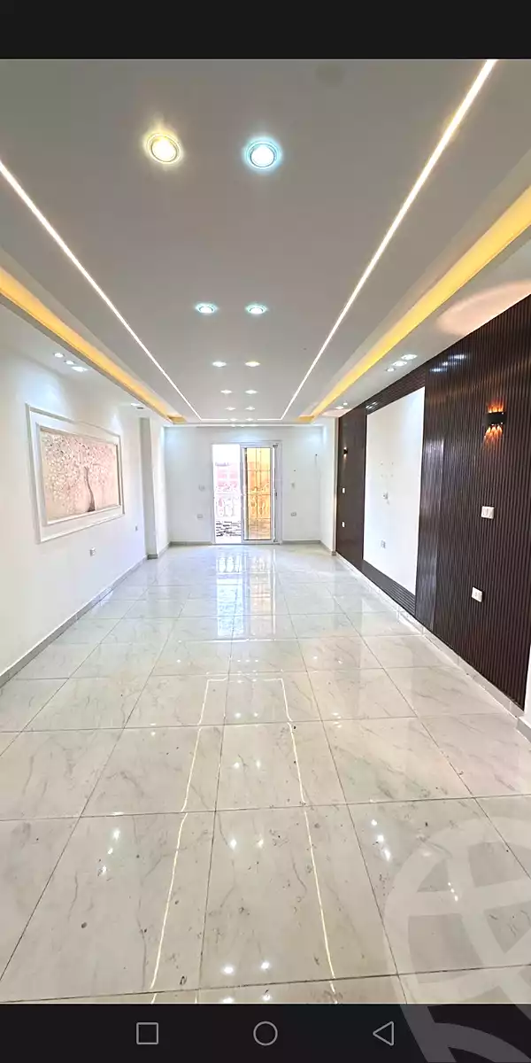 https://aqarmap.com.eg/en/listing/6952692-for-rent-cairo-el-haram-el-lebeny-el-magzar-el-aly-st