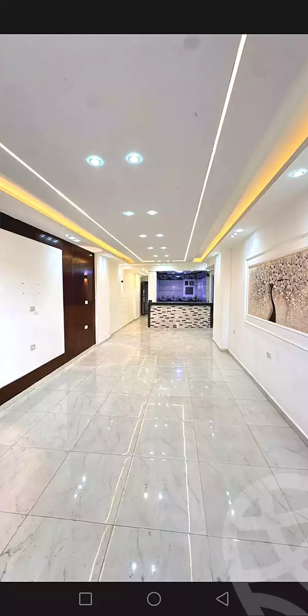 https://aqarmap.com.eg/en/listing/6952692-for-rent-cairo-el-haram-el-lebeny-el-magzar-el-aly-st