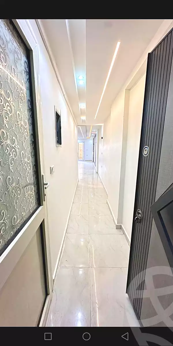 https://aqarmap.com.eg/en/listing/6952692-for-rent-cairo-el-haram-el-lebeny-el-magzar-el-aly-st
