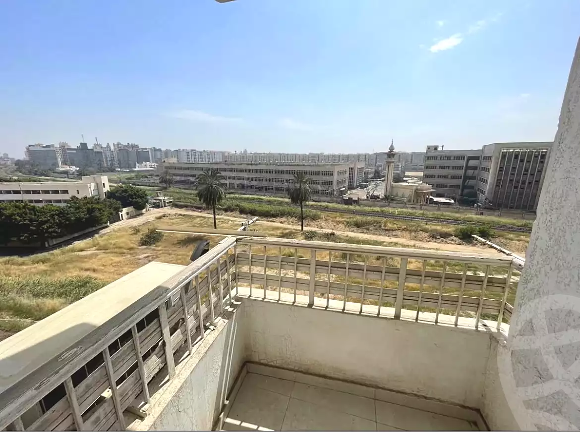 https://aqarmap.com.eg/ar/listing/6952684-for-rent-alexandria-roshdy-kafr-abdou-st-1