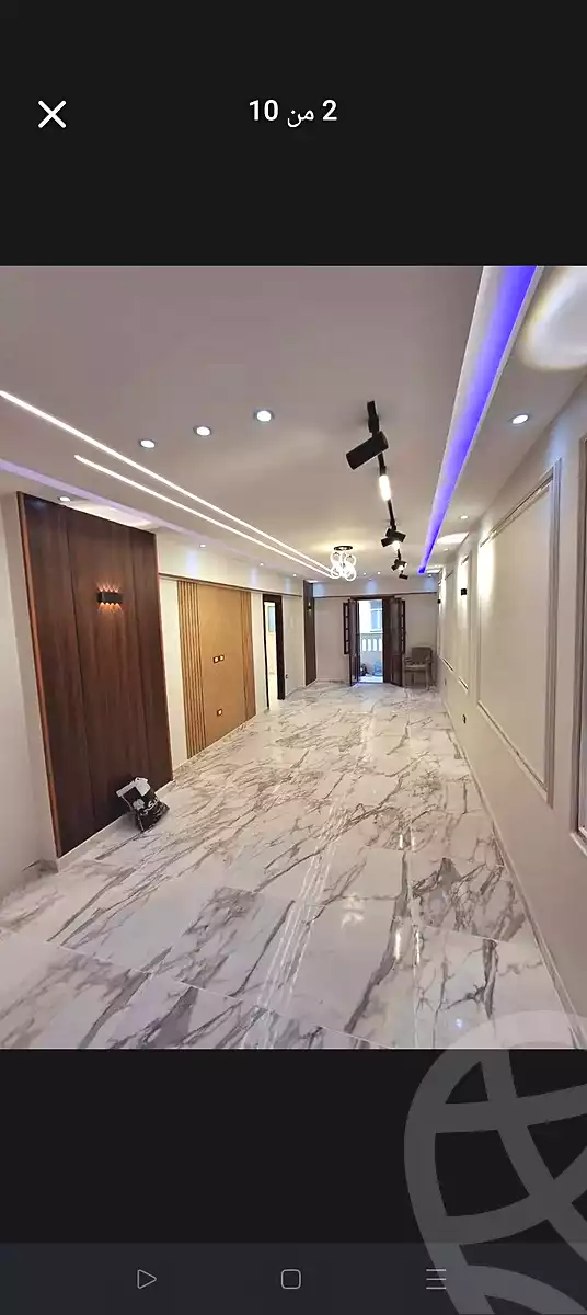 https://aqarmap.com.eg/ar/listing/6952699-for-sale-alexandria-al-agamy-el-hanouvel-al-asdakaa-st