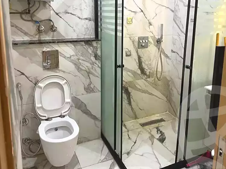 https://aqarmap.com.eg/ar/listing/6952705-for-sale-cairo-shoubra-el-sahel
