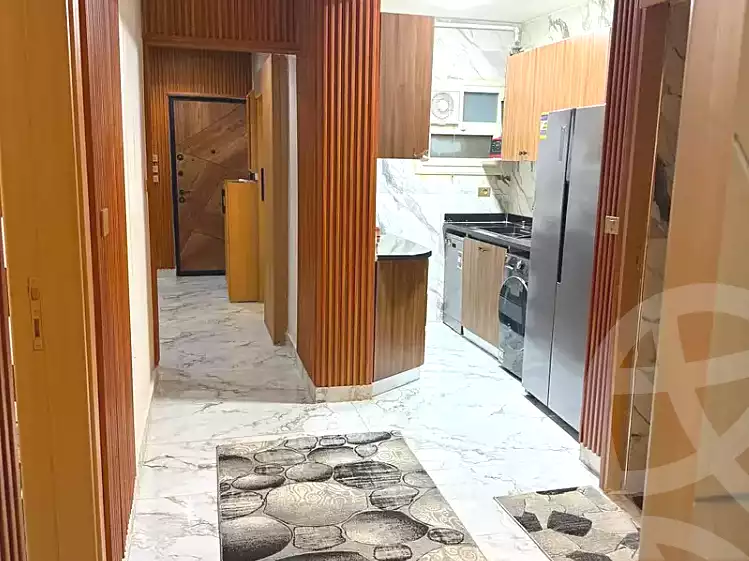 https://aqarmap.com.eg/ar/listing/6952705-for-sale-cairo-shoubra-el-sahel