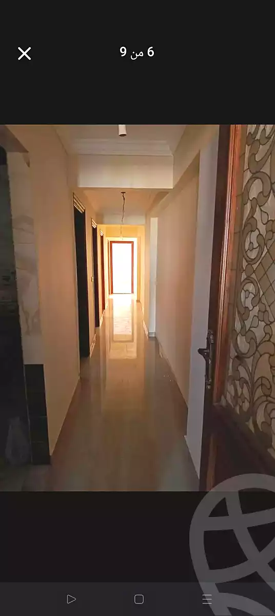 https://aqarmap.com.eg/ar/listing/6952708-for-sale-alexandria-camp-cesar-port-said-street