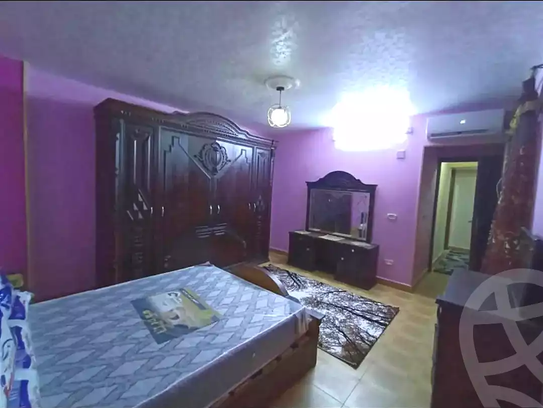https://aqarmap.com.eg/en/listing/6952710-for-sale-cairo-faisal-el-taweaan