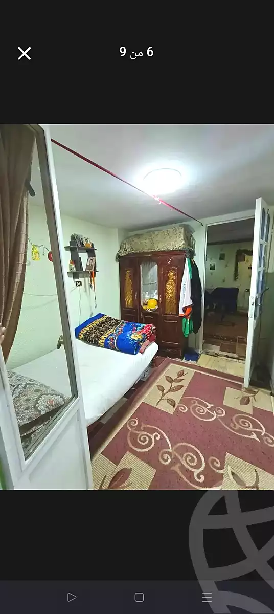 https://aqarmap.com.eg/ar/listing/6952718-for-sale-alexandria-lsywf-el-falki
